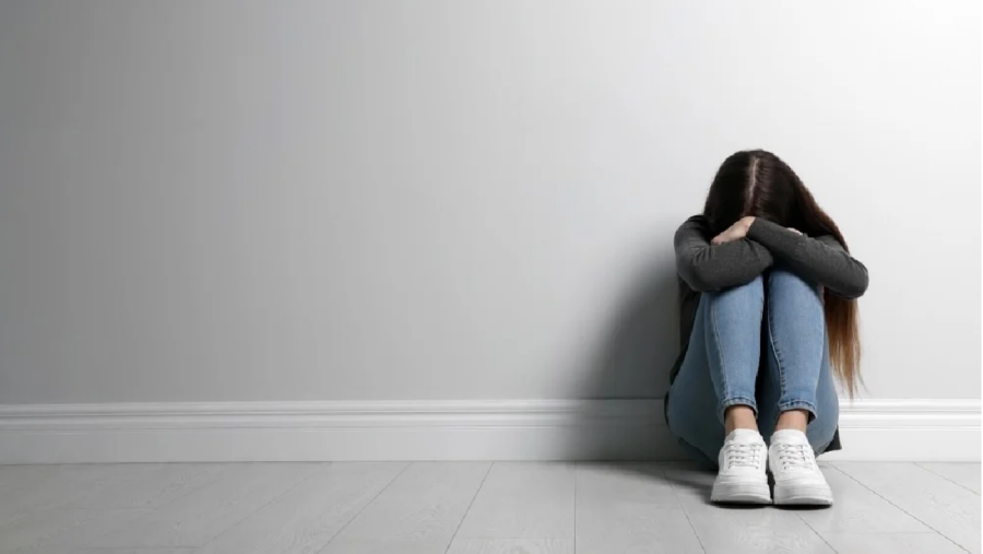 Kuidas toime tulla depressiooniga – mida saan ise ära teha?
